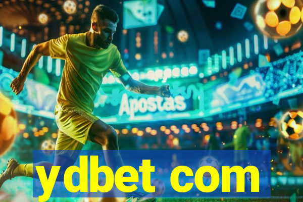 ydbet com